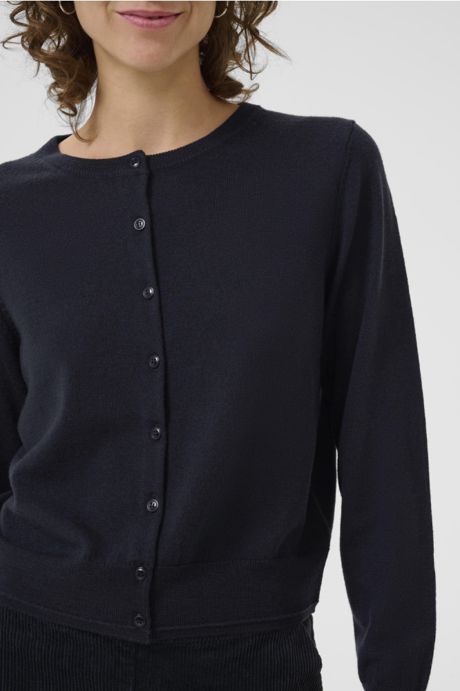 NOELANIPW CA 30309793 194013 DARK NAVY